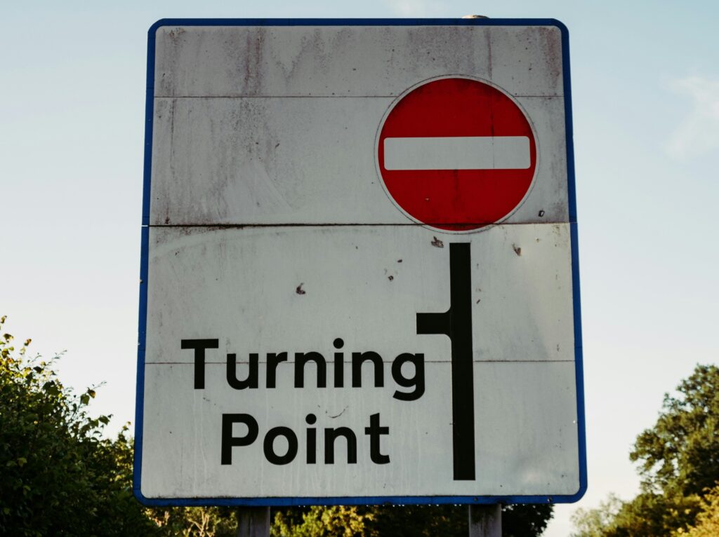 Switching jobs with the 30% ruling